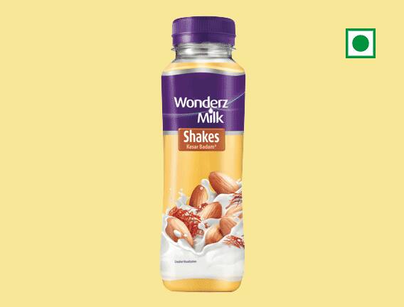 Wonderz-Milk-Shakes
