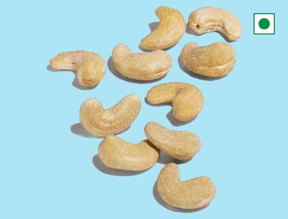 cashew-nuts
