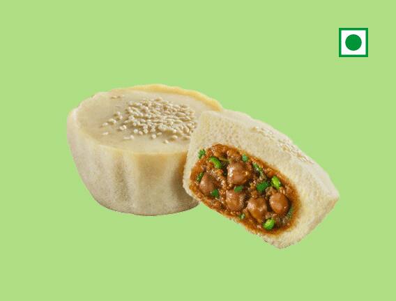 chana-kulcha-roll