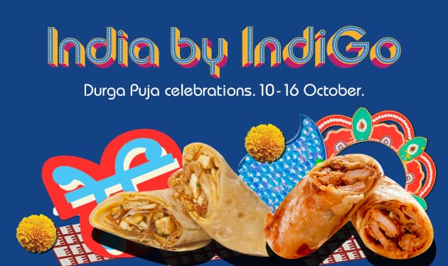 DurgaPuja-LandingPage-Banner-Resp