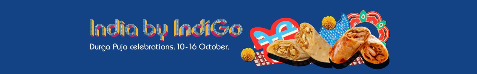 DurgaPuja-LandingPage-Banner