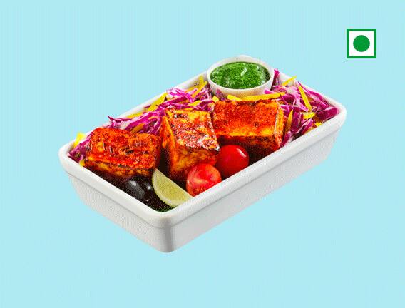 paneer-bhatti