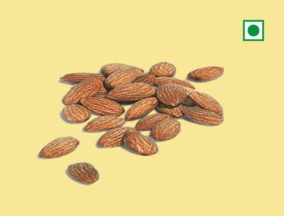 smoked_almonds