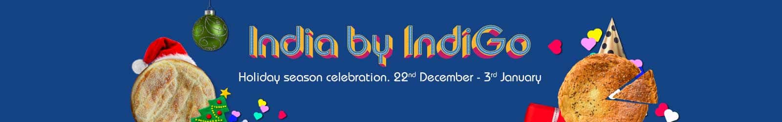 Christmas-LandingPage-Banner-2021