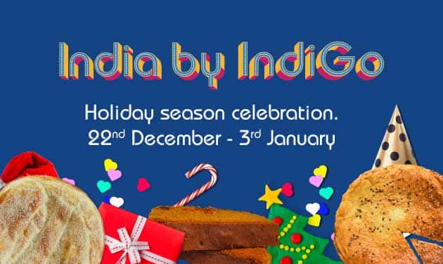 Christmas-LandingPage-Banner-Resp-2021