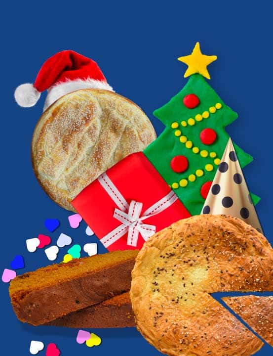 Christmas-Thumbnail-2021