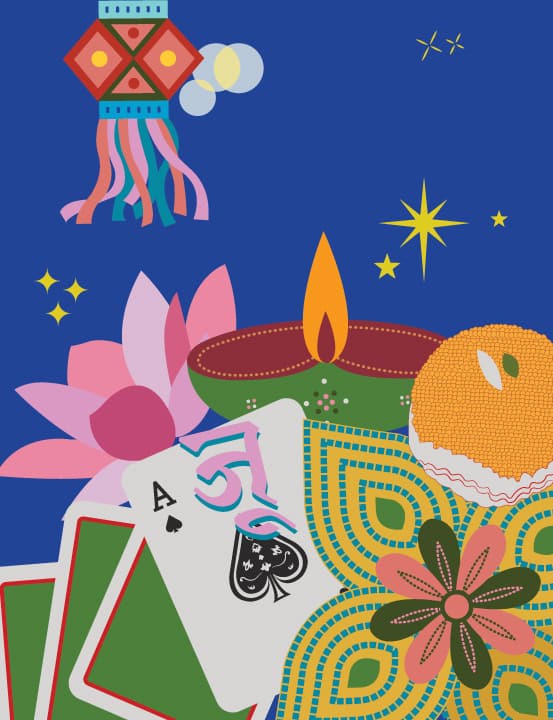 Diwali-Creative-IndiaByIndiGo-Page