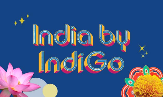 IndiaByIndiGo-Genric-LandingPageBanner-Resp