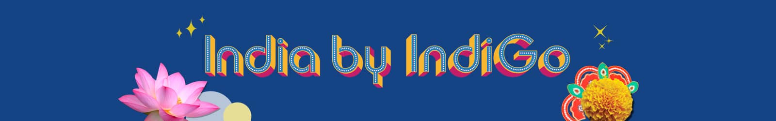 IndiaByIndiGo-Genric-LandingPageBanner