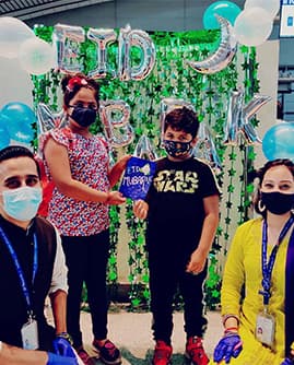 One with the best posers