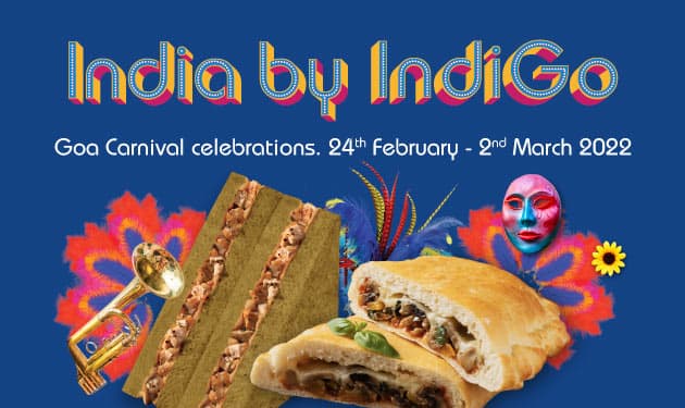 Goa-Carnival-LPBanner-Mweb