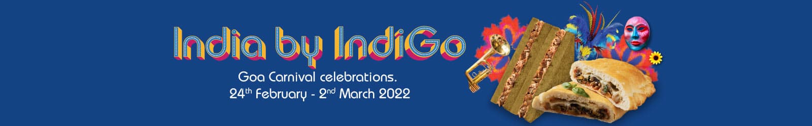 Goa-Carnival-LPBanner