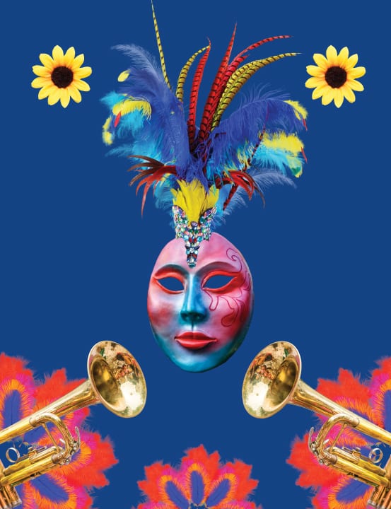 Goa-Carnival-Thumbnail