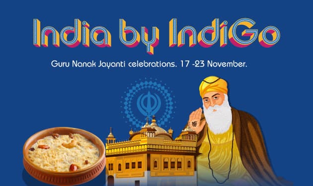 GuruNanakJayanti-LandingPage-Banner-Resp