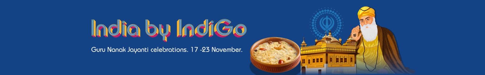 GuruNanakJayanti-LandingPage-Banner