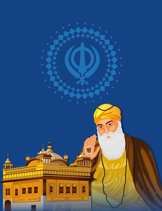 GuruNanakJayanti-Thumbnail-Banner
