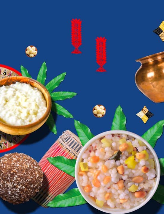 IndiaByIndiGo-April-Thumbnail