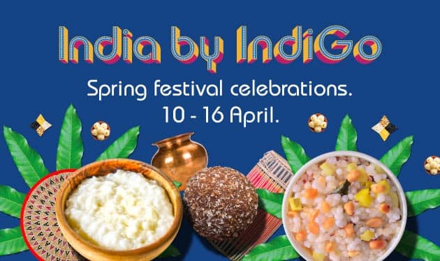 IndiaByIndiGo-LandingPage-Banner-Resp