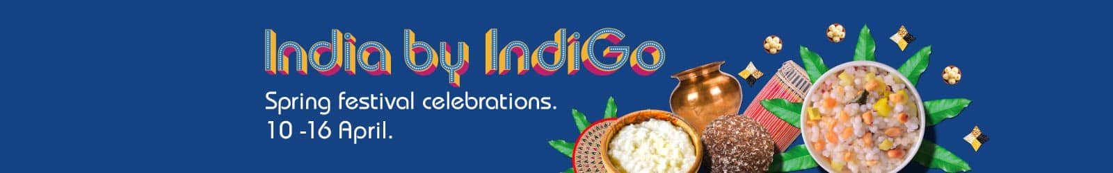 IndiaByIndiGo-LandingPage-Banner