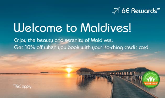 Maldives-Landing-Page-Resp