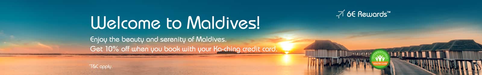 Maldives-Landing-Page