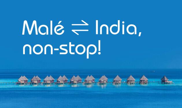 Male-LandingPage-Banner-Resp