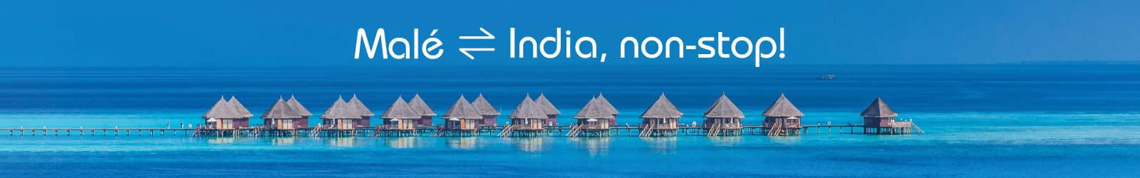 Male-LandingPage-Banner