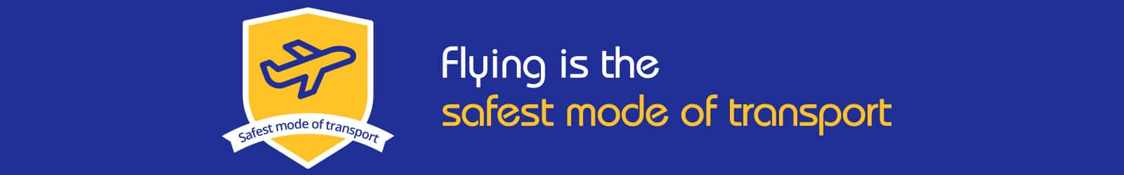 Safest-mode-of-travel-LP