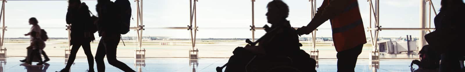 Special-Assistance-Main-Banner