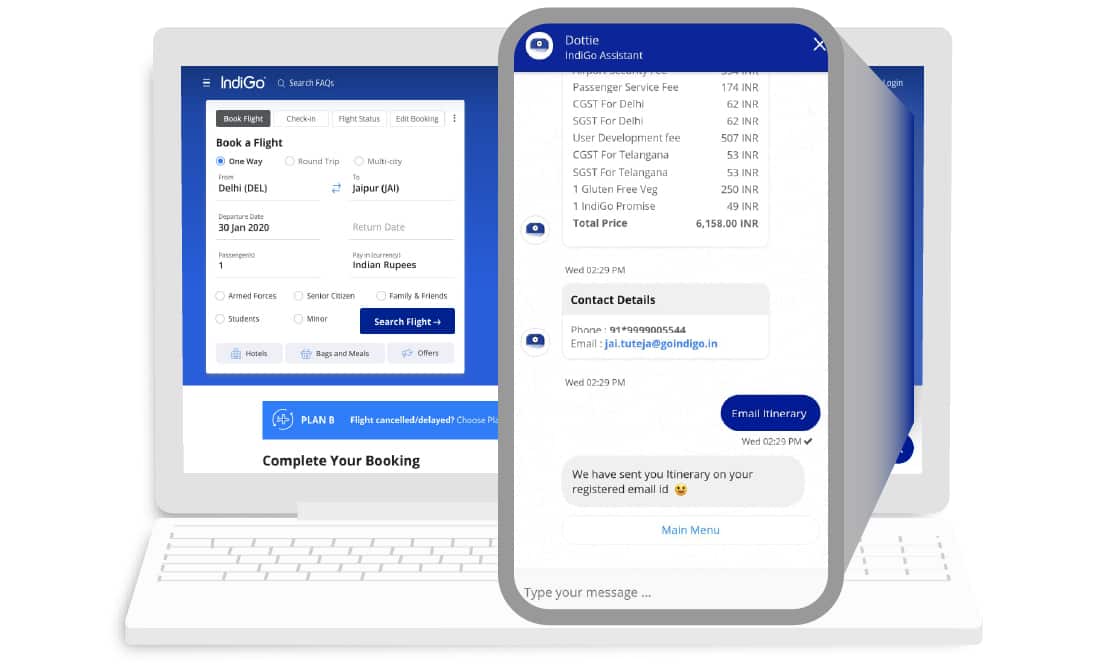 herschel retreat backpack ash rose