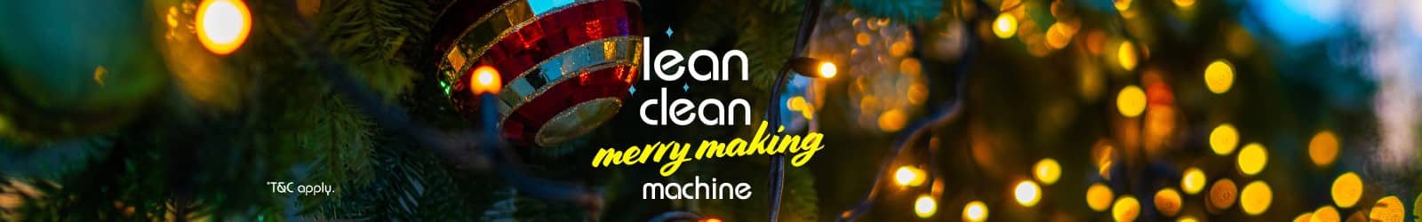 Landing-page-Banner-travel-inspiration