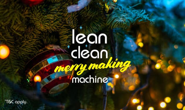 Landing-page-Responsive-travel-inspiration