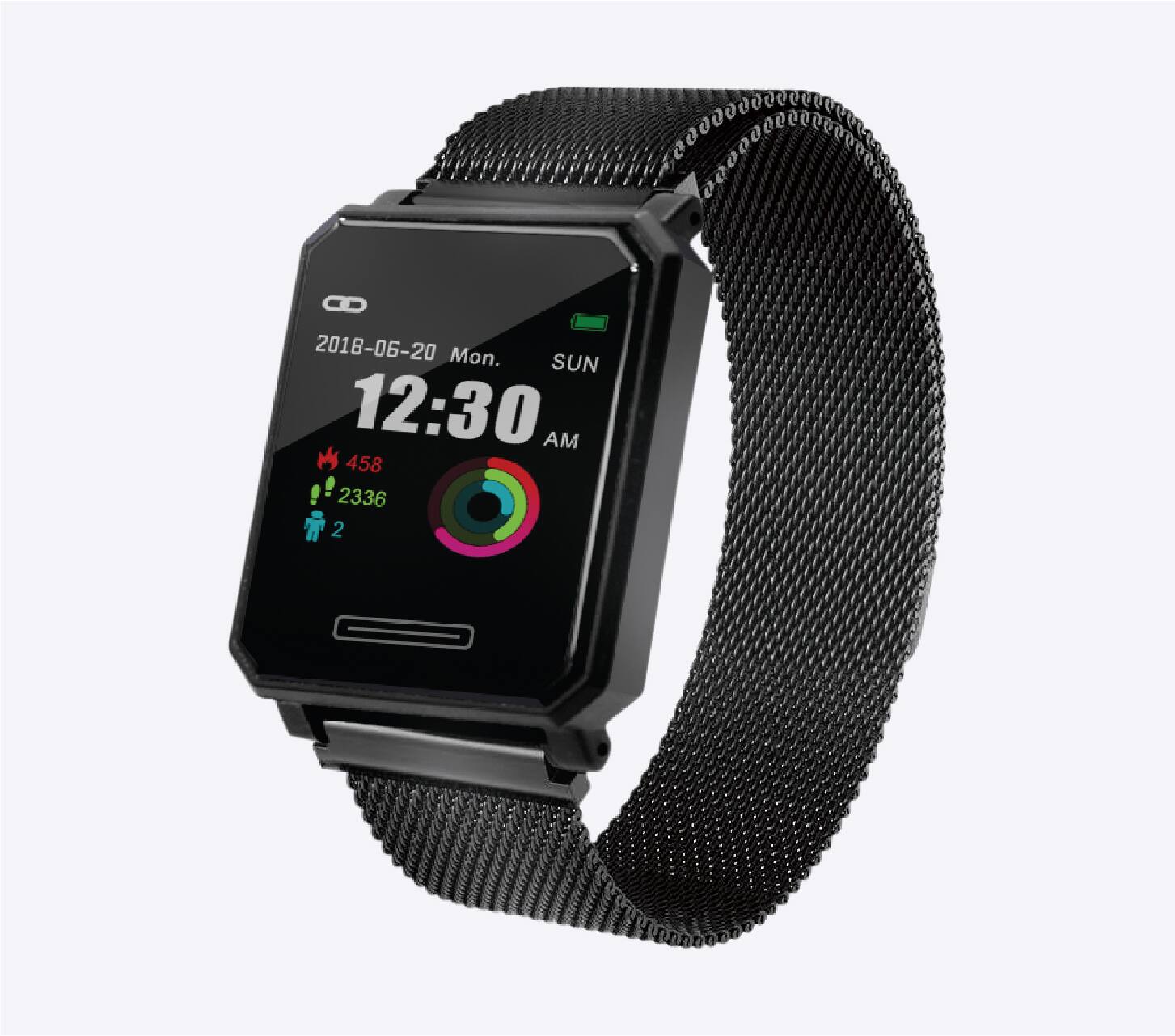 smart-watch2