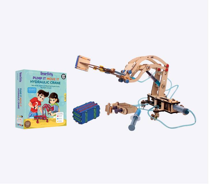 Smartivity-Pump-It-Move-It-Hydraulic-Crane