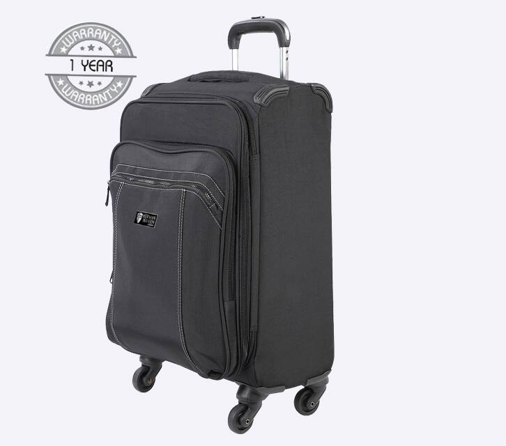 Herman-Hansen-20-Inch-Trolley