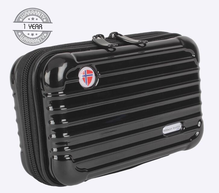Herman-Hansen-multipurpose-travel-case