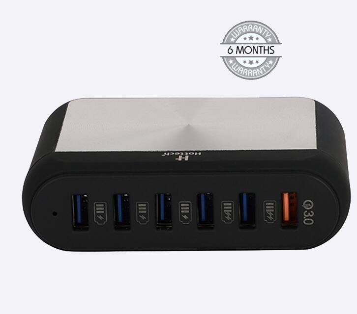 Hottech-6-Port-desktop-charger