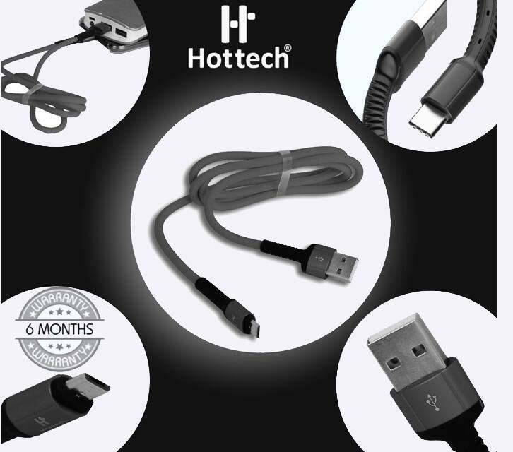 Hottech-Type-C-Usb-Charging-Cable