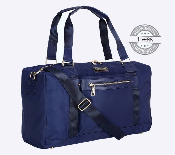 herman-hansen-duffle-bag