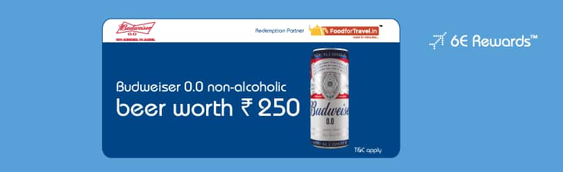 Bud-without-card-partner-banner