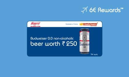 Bud-without-card-partner-mweb