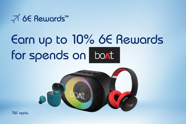 FeaturedPartner-BoAt-Banner-Resp