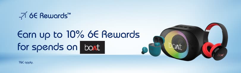 FeaturedPartner-BoAt-Banner