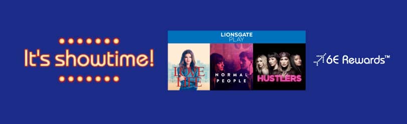 Lionsgate-partners-banner