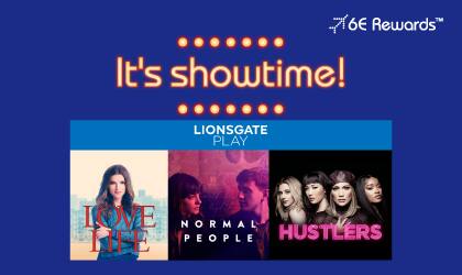Lionsgate-partners-mweb