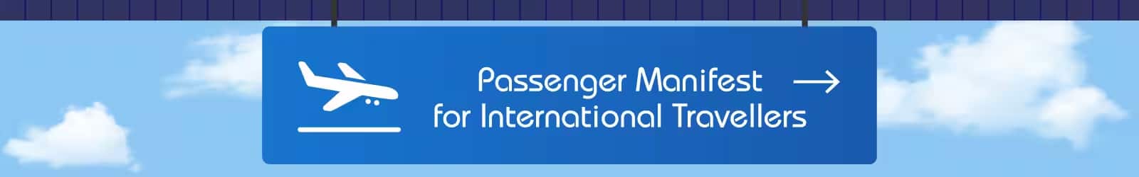 passenger-manifest