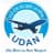 Udaan-logo
