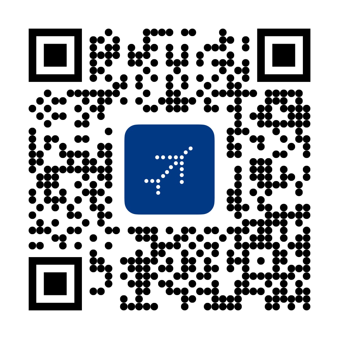 Scan to open 6Eskai on WhatsApp