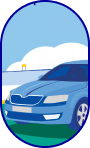  Book airport cab