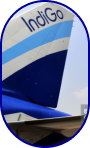 Book flight